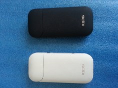 Incarcator baterie IQOS 2.4 si 2.4P foto