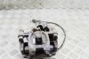 Etrier de fr&acirc;nă dreapta spate BMW i3 I01 2020 OEM: 6883020 21327381