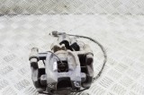 Etrier de fr&acirc;nă dreapta spate BMW i3 I01 2020 OEM: 6883020 21327381