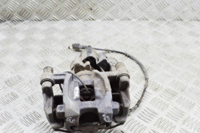 Etrier de fr&amp;acirc;nă dreapta spate BMW i3 I01 2020 OEM: 6883020 21327381 foto