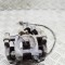 Etrier de fr&acirc;nă dreapta spate BMW i3 I01 2020 OEM: 6883020 21327381