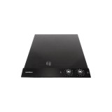 Plită vitroceramică GAGGENAU BOSCH 00778783 Original