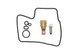 Cumpara ieftin Kit reparatie carburator; pentru numarul de carburatoare 1 pentru HONDA XL 600 1989-1990