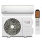 Aparat aer conditionat Yamato Optimum R32 YW09T2n, A++/A+, Wi-Fi, Auto-curatare, Sterilizare, Golden Fin, AI Inverter 9000 BTU
