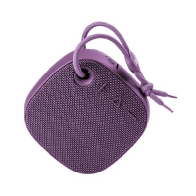 Boxa Portabila XO F56, Bluetooth 5.3, 5W, 1200mAh, Wireless, Sport ...