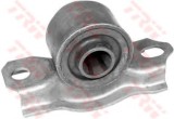Suport,trapez NISSAN PRIMERA Break (WP11) (1996 - 2002) TRW JBU500