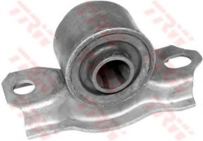 Suport,trapez NISSAN PRIMERA Break (WP11) (1996 - 2002) TRW JBU500 foto
