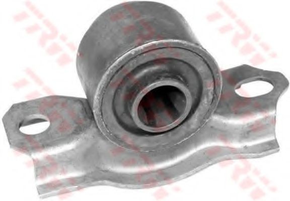 Suport,trapez NISSAN PRIMERA Break (WP11) (1996 - 2002) TRW JBU500