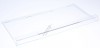 FATADA SERTAR CONGELATOR 4659660200 Combina frigorifica Arctic AK60366E40NFMT, 324 l ARCELIK / BEKO