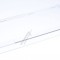FATADA SERTAR CONGELATOR 4659660200 Combina frigorifica Arctic AK60366E40NFMT, 324 l ARCELIK / BEKO