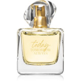 Cumpara ieftin Avon Today Tomorrow Always Today Eau de Parfum pentru femei 50 ml