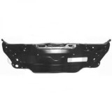 Panou spate Fiat Seicento (187) 02.1998-11.2010, partea Spate, 46513083