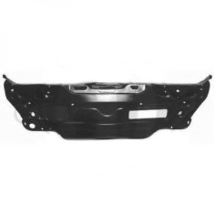 Panou spate Fiat Seicento (187) 02.1998-11.2010 , partea Spate , 46513083