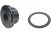 AIC 56429 Calitatea originală AIC surub de golire,baia de ulei