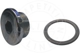 AIC 56429 Calitatea originală AIC surub de golire,baia de ulei