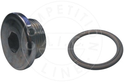 AIC 56429 Calitatea originală AIC surub de golire,baia de ulei foto