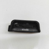 Comutator deschidere haion HONDA CIVIC X Hatchback FC_, FK 2018 OEM: 34100-TGG-A01 | 27283319
