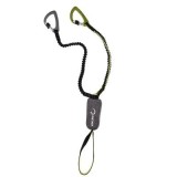 Set Via Ferrata Pro V