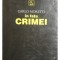 Carlo Moretti - In fata crimei (Editia: 2000)