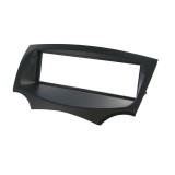 Rama adaptoare 1DIN Connects2 pentru Ford KA generatia a 2-a 2009+