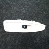 Buton geam ușă dreapta față BMW 3 F30, F80 2015 OEM: 9208107 3123417