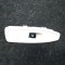 Buton geam ușă dreapta față BMW 3 F30, F80 2015 OEM: 9208107 3123417