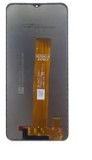 Display / Ecran Samsung A047 A04s [compatibil] [garantie] [factura]