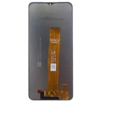 Display Samsung A04s fara rama NOU Garantie + Factura