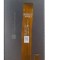 Display Samsung A04s fara rama NOU Garantie + Factura