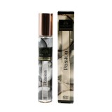 Cumpara ieftin Apa de Parfum Femei Global Fashion Passion, 25ml, Floral Oriental Lemnos. Parfum Persistenta indelungata