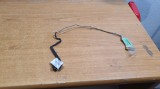Cumpara ieftin Cablu Display Laptop HP Compaq CQ56 - 204SA DD0AX6LC001