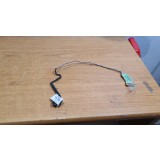 Cablu Display Laptop HP Compaq CQ56 - 204SA DD0AX6LC001