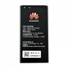 Acumulator Huawei C8816 HB474284RBC