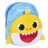 Cumpara ieftin Cerda - Rucsac Cerda Baby Shark, 18x22x8 cm