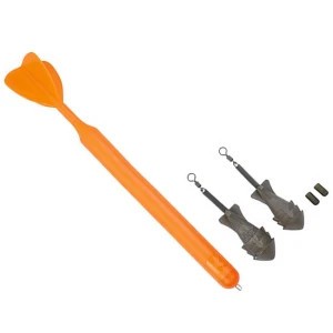 Kit Pentru Sondat Avid Carp Marker Float foto
