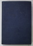 COLLINS NEW CLEAR - TYPE DICTIONARY OF THE ENGLISH LANGUAGE , 1967