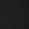 Scaun de podea pivotant, negru, material textil - 7