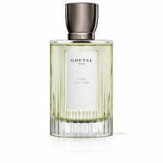 Annick Goutal Duel Eau de Parfum barba?i 100 ml foto