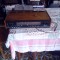 Radio vechi Stern-Radio Proxima 401 An 1975-1976 pe tranzistori