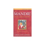 The Mandie Collection, Volume 2