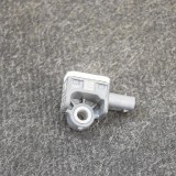 Senzor de impact lateral st&acirc;nga BMW 3 F30, F80 2014 OEM: 9234989 10008685