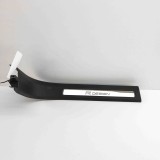 Ornament Prag Interior Stanga Fata Volvo XC90 II (2016-) OEM 31363642