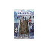 Frieren: Beyond Journey's End, Vol. 13