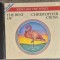 cd christopher cross ride like a wind the gretaest hits