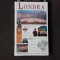 LONDRA ,GHID TURISTIC,2000