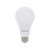 Bec inteligent LED Tellur, Wireless, E27, 10W, 1000lm SmartElectro IntelligentHouse