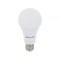 Bec inteligent LED Tellur, Wireless, E27, 10W, 1000lm SmartElectro IntelligentHouse