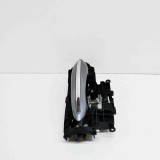 M&acirc;ner exterior ușă st&acirc;nga față BMW Seria 5 F10 2015 OEM 7175649