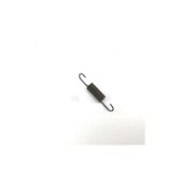 Arc pentru ușă, cuptor cu microunde SAMSUNG DE64-02344B DE64-02344D Original