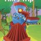 Tim's Trip